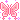 three