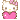 two